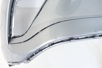 фото thumb №3, Vw t-roc r-line 2ga lift 2021- бампер задня задній 2ga807417j