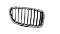 фото thumb №1, Решётка радиатора решётка решётка радиатора решётка радиатора правая bmw 5 f10 f11 13-