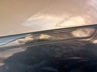 фото thumb №16, Bmw x5 f15 м-пакет 9pin правые зеркало eu камера фотохромный ассистент