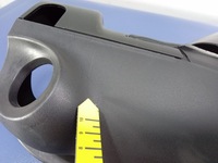 фото thumb №7, S-max mk1 защита колонки руля 3m51-3530-abw