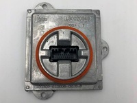 фото thumb №2, Модуль led ксенон valeo bmw ford l90021969 l90020949