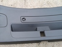 фото thumb №5, Audi a6 c7 оббивка кришки багажника 4g9867979