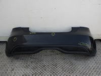 Купить Бампер задний задний mercedes a-klasa w176, фото thumb