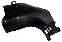 фото thumb №1, Nissan x-trail t32 защита планка порога левая передняя перед 669014ce0a