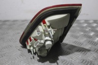 фото thumb №2, Лампа левая задняя w крышка багажника mercedes b klasa w245