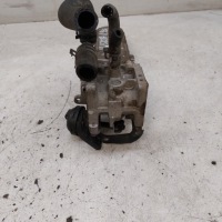 фото thumb №4, Volkswagen skoda 1,9tdi радиатор выхлопных газов клапан egr