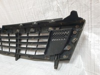 фото thumb №7, Ssangyoung rexton 1 i -06 решітка радіатора решітка