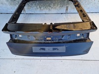 фото thumb №9, Audi q8 4m8 кришка багажника