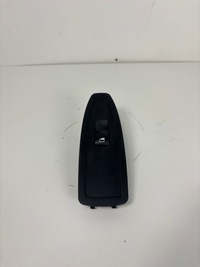 фото thumb №1, Перемикач панель вікон bmw f20 f30 7403884 9208107