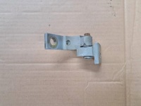 фото thumb №3, Fiat stilo 3 дверні петля двері правих нижній