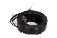 фото thumb №1, Катушка сцепления компрессор кондиционера denso 10pa/