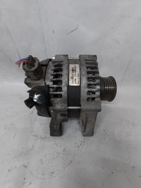 фото thumb №1, Генератор volvo s40 1042210-2710