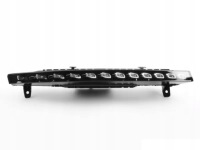 фото thumb №6, Лампа поворотник audi q7 4l0953041d na перед