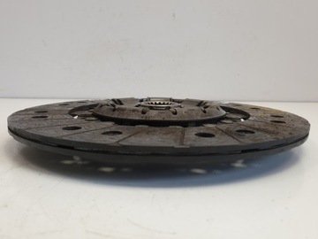 фото thumb №9, Toyota avensis t25 2.2 d-cat диск притиск