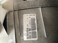 фото thumb №6, Блок керування набір стартовий peugeot 206 1.2 9636726980