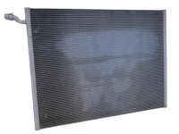 фото thumb №1, Mercedes cls 257 радіатор wody nt niskotemp w257