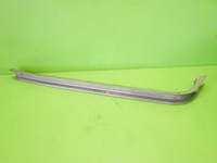 фото thumb №1, Направляющая направляющая дверь левая задняя mazda 5 i cr 05-07