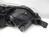 фото thumb №7, Лампа левая перед subaru outback lift ксенон 12-14