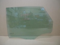 фото thumb №1, Скло двері лівих задніх citroen c4 picasso ii