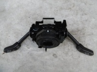 фото thumb №8, Переключатель комбинированный 2q0953521 vw polo 2g vi