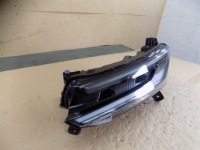 Mg marvel r ліва передня лампа лівий перед full led оригінал Оригінал, фото thumb