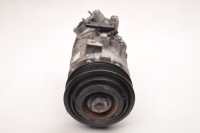 фото thumb №7, Bmw 1 f20 114d 1.6 компрессор кондиционера 9223695