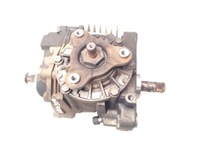 фото thumb №13, Vw tiguan коробка передач приладова / редуктор 2.0 tdi 4motion дизель 0au409053n