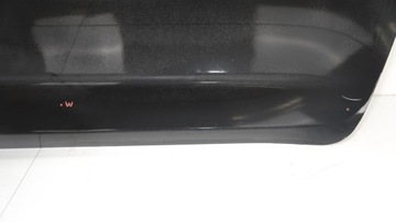 фото thumb №7, Дверь правый перед toyota rav4 iii 05-08r 202