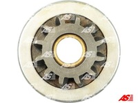 фото thumb №4, Сцепление односторонний, стартер as-pl sd6076