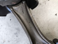 фото thumb №12, Citroen jumpy peugeot expert iii 2.0 bluehdi поршень шатун 9812818680 e