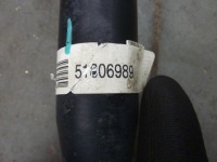 фото thumb №3, Приводной вал alfa romeo giulietta 1.4 m-air 170km правая