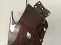 фото thumb №11, Opel mokka 12-16 крыло правый передний оригинал