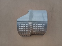 фото thumb №1, Захист шарнір піввісь vw audi 5c0407721