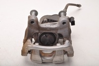 фото thumb №7, Mercedes eqb x243 супорт гальмівний лівий задня 23r a2474238100