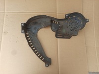 фото thumb №8, Корпус защита распределительного вала ford b-max 1.0 ecoboost