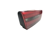 фото thumb №9, Audi a6 s6 c7 4g 2012 комплект лампы задние / комплект