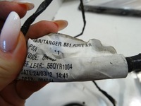 фото thumb №15, Жгут дверь правый задняя citroen ds5 9801373280