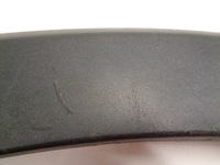 фото thumb №6, Renault captur молдинг крыла правая задняя задняя