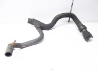 фото thumb №1, Ford mondeo mk3 шланг шланг труба воды 2.0 tddi