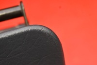 фото thumb №12, Бардачок пассажира eu 4a1857035d audi a6 c4 94-97