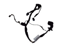 фото thumb №1, Електропроводка двері лівий задня citroen ds5 12r.