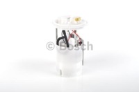 фото thumb №9, Насос пального модуль