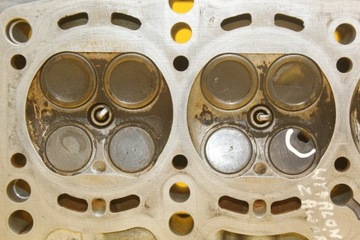 фото thumb №12, Головка fiat tipo doblo punto syillo idea 1.4 b 16v 843a1000 55268064