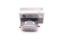 фото thumb №1, Skv 94skv029 резистор вентилятор