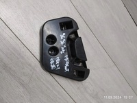 фото thumb №1, 9636. peugeot 207 кронштейн дверь правый перед 9686617580