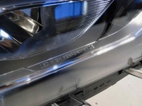 фото thumb №6, Mercedes gla h247 247 лампа правая led high perform