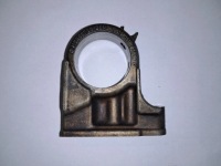 Купити Підпора вала розподільного валу mercedes 107 450 1160514818, фото thumb