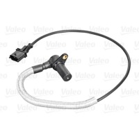 фото thumb №9, Датчик положення вала колінчастий вал. opel omega 3,2 v6 01- valeo val254082