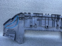 фото thumb №7, Пол плита pod бампер двигатель перед jumpy expert proace 16- 9808501880