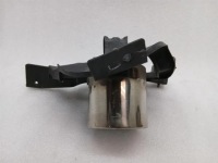 Насадки глушителя выпускной ferrari f8 f142 mfl 898716 набор rur выпускной с Разборки, фото thumb